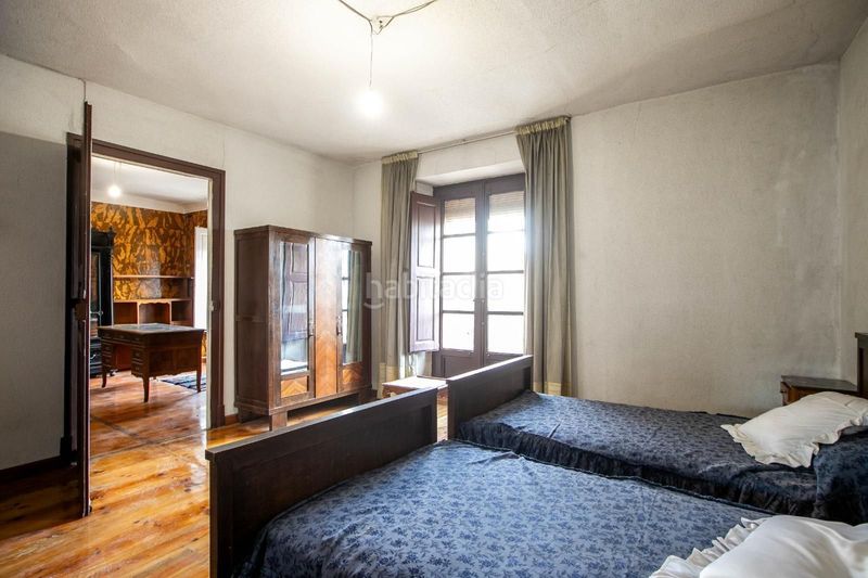 Foto 4cab45d7-47b3-4e93-b91e-0b2e152ca68c. Maison dans Mendigorria