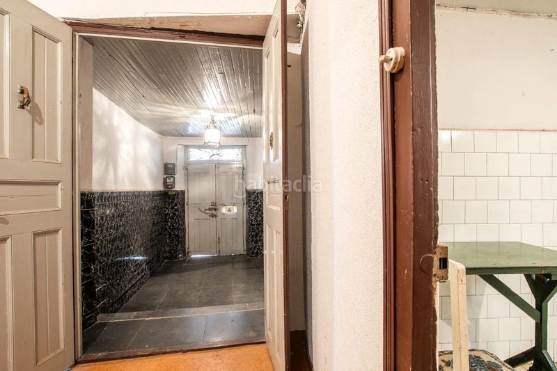 Foto 54fd0e57-4f89-4866-930c-ae62d2de910b. Maison dans Mendigorria