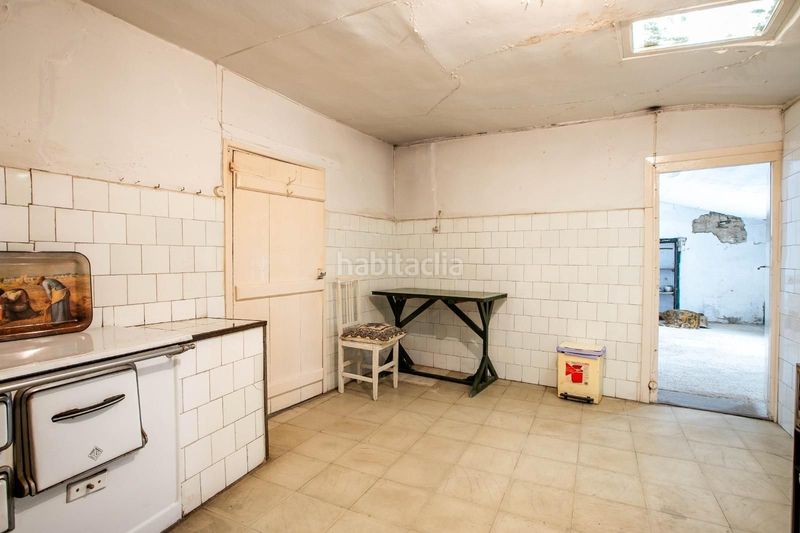 Foto 55a6a289-afe2-4202-9301-2a9dd16aabdf. Maison dans Mendigorria