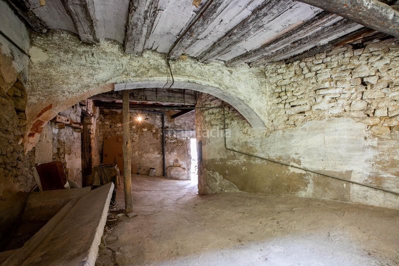 Foto 59b21f6c-cd36-4244-ba43-028d3da172ec. Maison dans Mendigorria