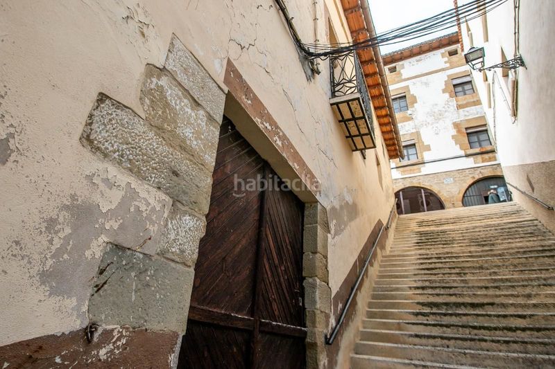 Foto 5f1d8a6e-0bbc-41d0-9120-11ad55d040a6. Maison dans Mendigorria