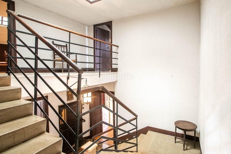 Foto 5fe9ad39-2fd7-4891-b26c-3e2e733872f9. Maison dans Mendigorria