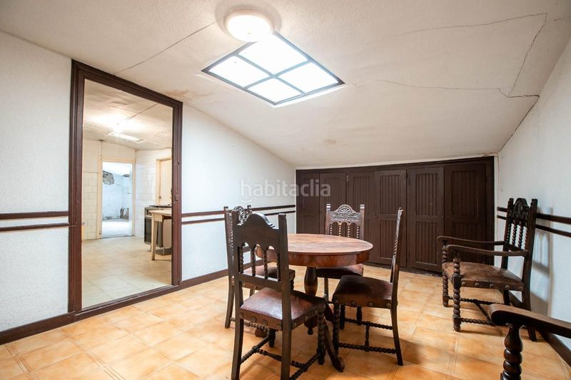 Foto 6f0c5a59-0966-4a51-92a9-577d74306b59. Maison dans Mendigorria
