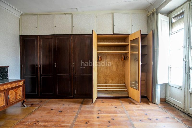 Foto 706500c8-a7f0-45b8-855d-a4fddf87636a. Maison dans Mendigorria