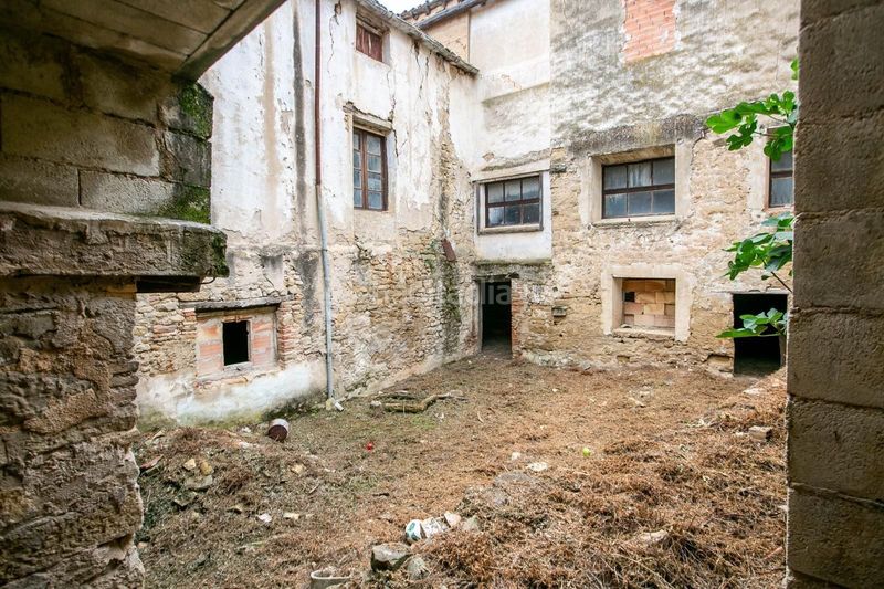 Foto 7095bcbe-0840-4a88-abc4-e25d1f828fdf. Maison dans Mendigorria