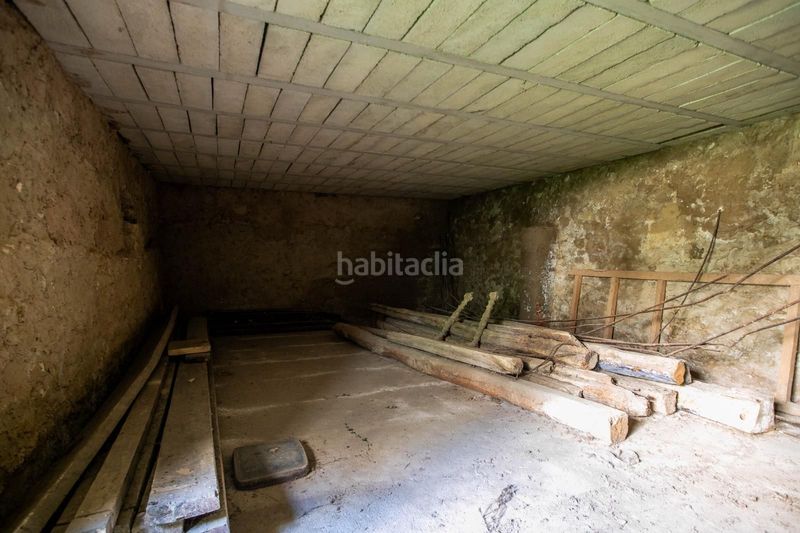 Foto 71b27c88-8581-4993-99bc-09ddbd8d0027. Maison dans Mendigorria