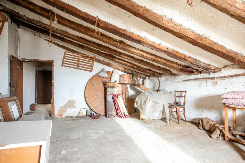 Foto 72ee66df-9b3b-4c59-9890-8a0c095039fa. Maison dans Mendigorria
