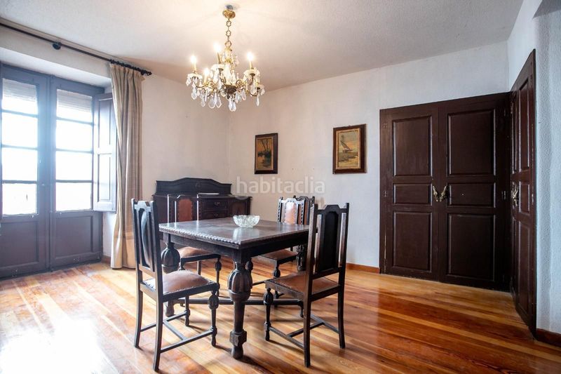 Foto 769a9f4f-2cc6-4c14-b56e-245293136d12. Maison dans Mendigorria