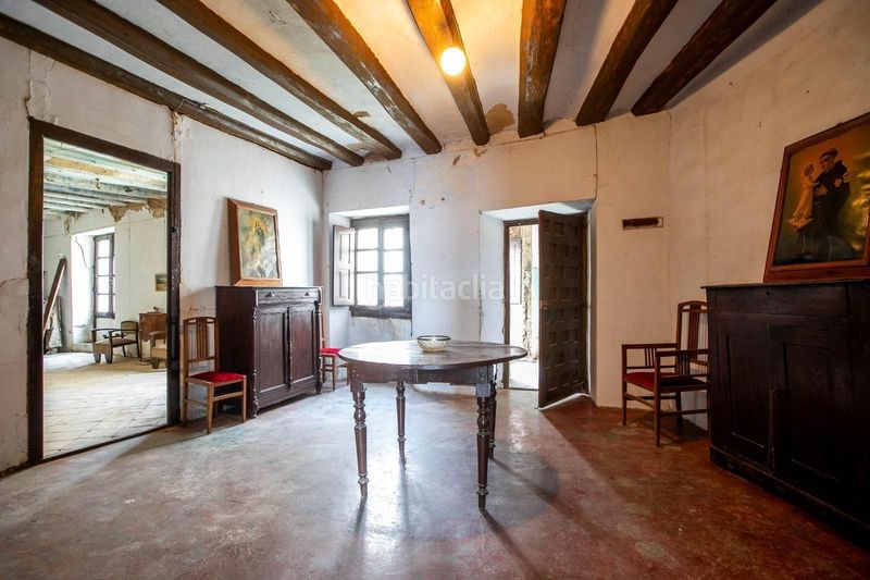 Foto 79ddee35-8f43-4cab-9911-29c5c3c77109. Maison dans Mendigorria
