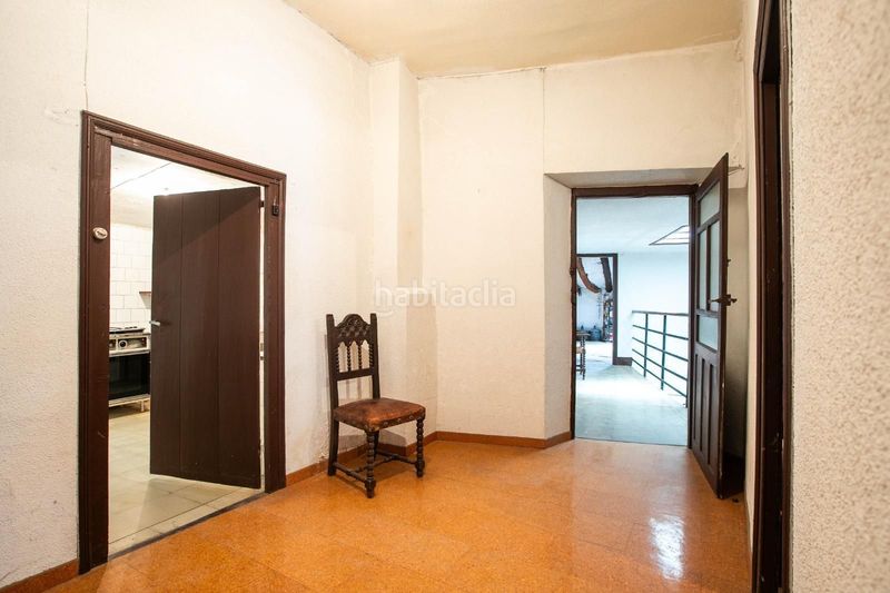 Foto 7a6bfdb6-2837-4f89-9794-f877321218c1. Maison dans Mendigorria