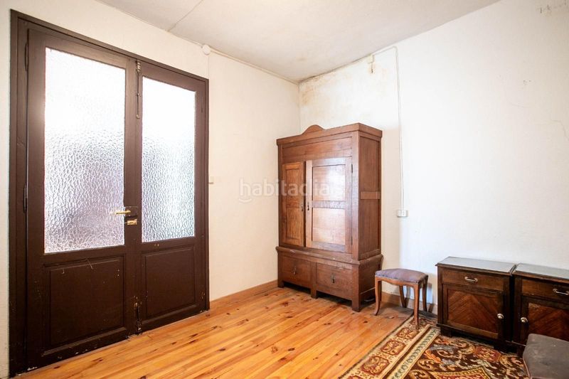 Foto 8a4a4e79-beb7-4e59-9992-94b24810b454. Maison dans Mendigorria