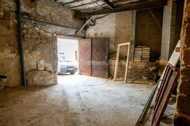 Foto 99ad9406-9a0d-4051-9126-17558a6fc27c. Maison dans Mendigorria