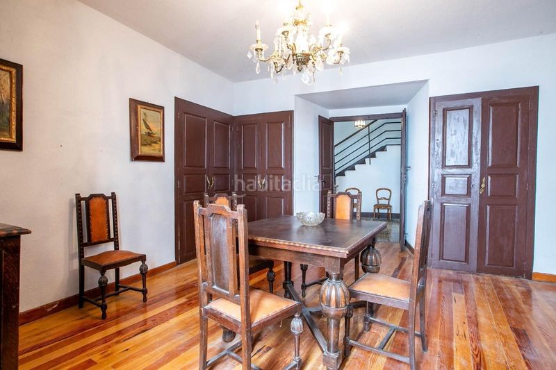 Foto 9a73650e-58e9-48d0-b453-d270b02220f4. Maison dans Mendigorria