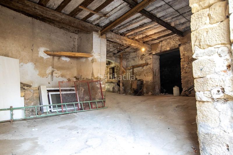 Foto a339f710-77ee-42fe-9653-e72b8c9dcfb1. Maison dans Mendigorria