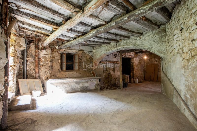 Foto a7684ee2-5962-4e10-909e-38f531b93c5d. Maison dans Mendigorria