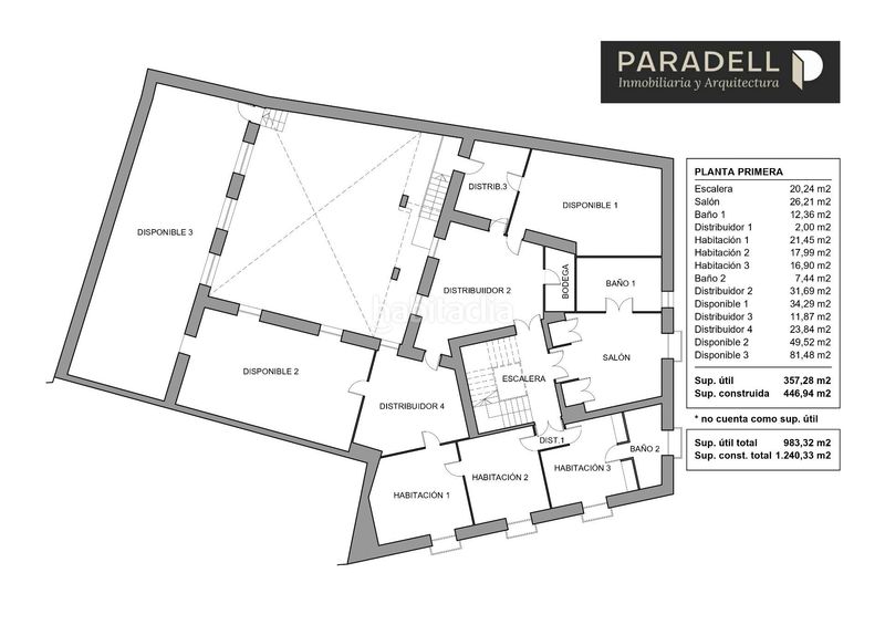Foto a9e0ff50-d694-4165-9e8d-52fa878468b9. Maison dans Mendigorria