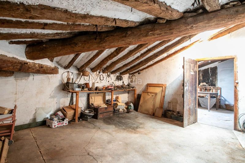 Foto b46e7def-e3d4-4808-b6cd-63e18d0842b4. Maison dans Mendigorria
