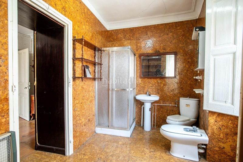 Foto cc34eed5-2b8a-43ed-a3be-4876a4fd7ce4. Maison dans Mendigorria