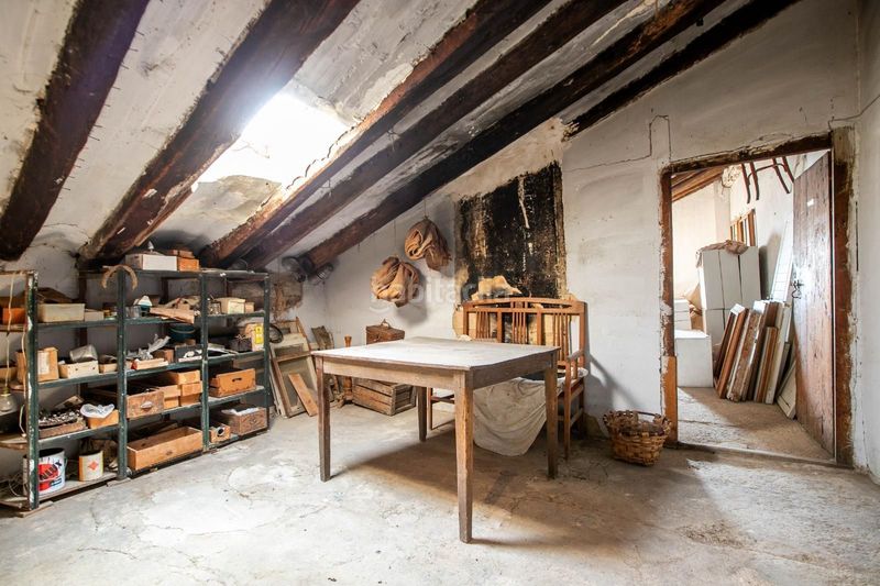 Foto d46a0dc6-3917-4b4c-a5a9-3d32b50c57fd. Maison dans Mendigorria