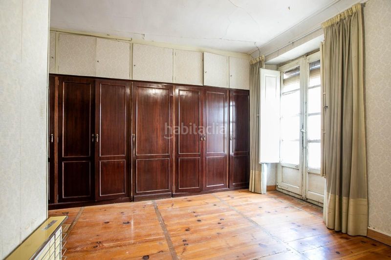 Foto e4a4b9b4-7c7b-4714-a2f0-0c2eb1a4635e. Maison dans Mendigorria
