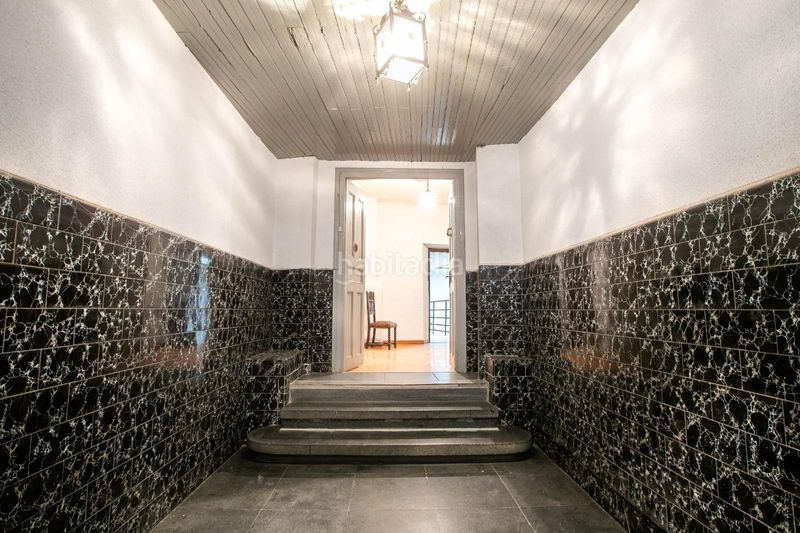 Foto f196f100-d674-4247-a271-9707d2cbe2ab. Maison dans Mendigorria