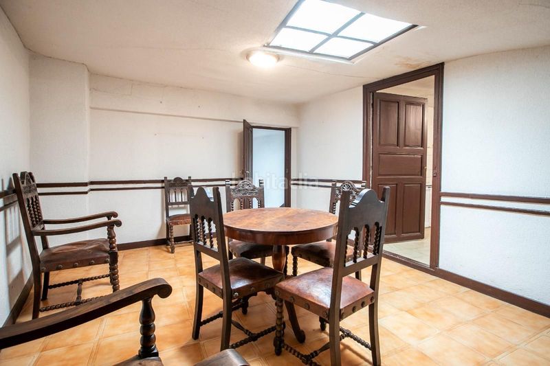 Foto f930ade3-6f0e-447c-a287-24e7352b0101. Maison dans Mendigorria