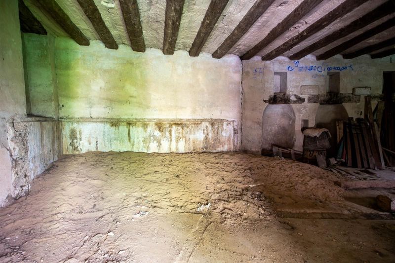 Foto fd0bc20f-75ea-4d86-b99f-61cae61ed4a6. Maison dans Mendigorria