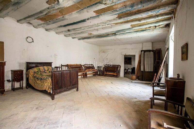 Foto fdda7520-696b-438b-a58f-61265468f218. Maison dans Mendigorria