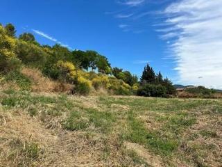Terreno residencial  Vinculo. Que casa te construiras en aorbe?