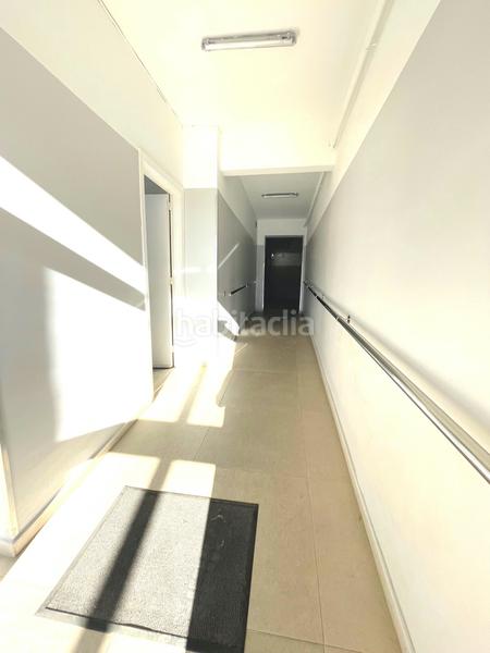 Foto 0e4ff758-0b34-4923-9243-a1a8b7b5f8d5. Business premise in Sant Andreu de Palomar Barcelona