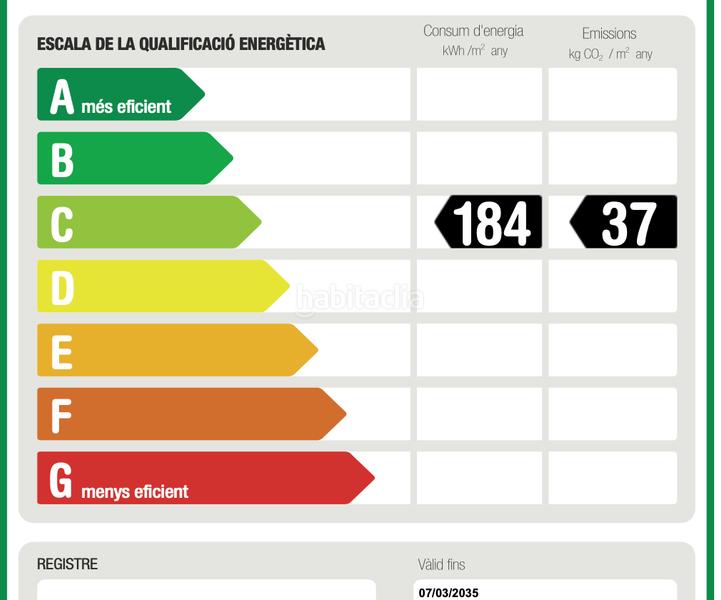 Foto 51f432cb-5217-4fad-b64c-8abc49bf8eeb. Business premise in Sant Andreu de Palomar Barcelona