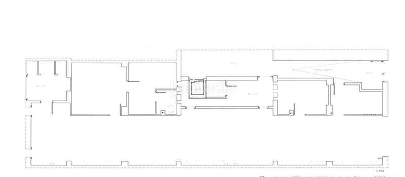 Foto 5ddab595-4289-4bd9-a849-8b26b4f8449e. Business premise in Sant Andreu de Palomar Barcelona