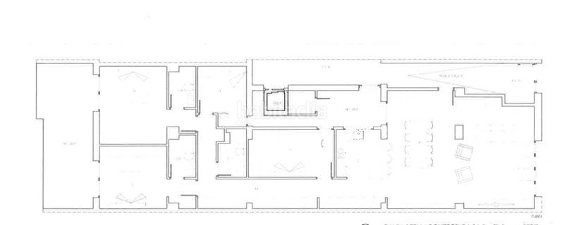 Foto 9af1b56b-7bd6-4d63-8418-eba5c9781ac8. Business premise in Sant Andreu de Palomar Barcelona