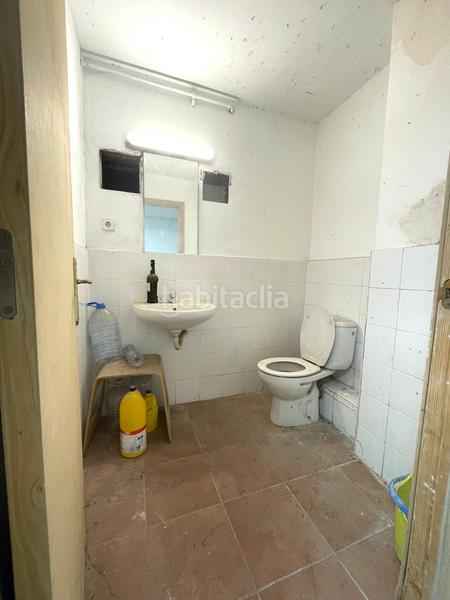 Foto e6fd773f-436e-425b-b3e4-8fd8a1c43074. Business premise in Sant Andreu de Palomar Barcelona