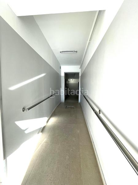 Foto fc085cbe-82cd-4598-82d2-85151f67823f. Business premise in Sant Andreu de Palomar Barcelona