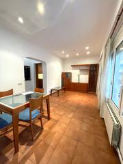 Etagenwohnung  Rambla del poblenou. Fantástico piso de 83m2 en rambla de poblenou con 3 habitaciones