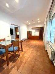 Piso  Rambla del poblenou. Fantástico piso de 83m2 en rambla de poblenou con 3 habitaciones