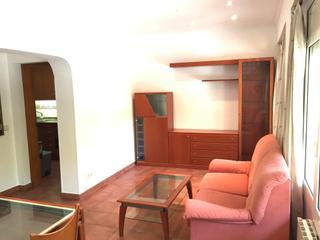 Appartement  Rambla del poblenou. Fantástico piso de 83m2 en rambla de poblenou con 3 habitaciones