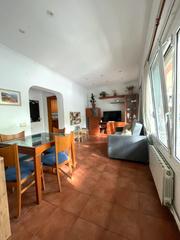 Appartamento  Rambla del poblenou