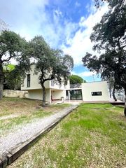 Casa a Palafolls
