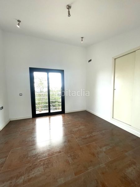 Foto 2675d2eb-330a-4005-845c-897f3c5c0df2. Casa amb xemeneia calefacció aparcament a Palafolls