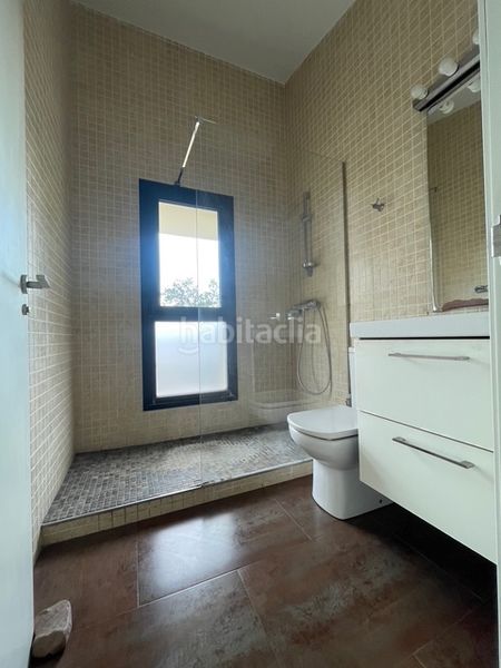 Foto 61fe19cb-fe1f-458c-ae77-f1de239c7d4c. Casa amb xemeneia calefacció aparcament a Palafolls