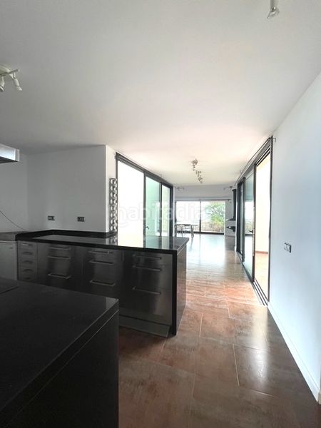 Foto 6ead3e8b-5b6c-4840-ab1d-5374ffe2d869. Casa amb xemeneia calefacció aparcament a Palafolls
