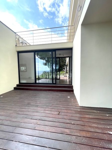 Foto 717570b2-63d6-4398-9a58-f19be34d9f54. Casa amb xemeneia calefacció aparcament a Palafolls