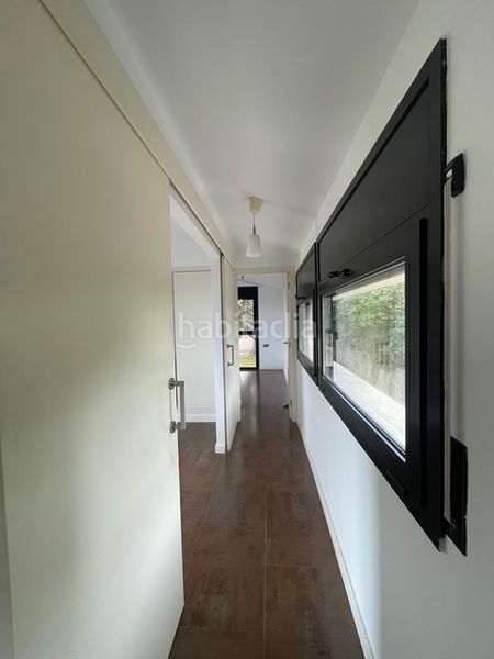 Foto 7a66e658-0078-413e-9821-b7f74ab47533. Casa amb xemeneia calefacció aparcament a Palafolls