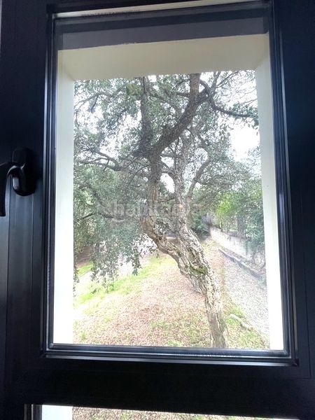 Foto 872ea258-3a6c-40ce-b116-8c559771f34c. Casa amb xemeneia calefacció aparcament a Palafolls