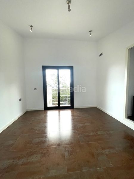 Foto 925e67e7-6578-4e50-a6c9-90aa3b02cb0a. Casa amb xemeneia calefacció aparcament a Palafolls