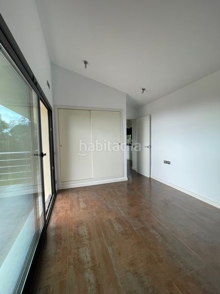 Foto a4f474c2-0a9a-423f-8f8f-8f4f5440dcb1. Casa amb xemeneia calefacció aparcament a Palafolls