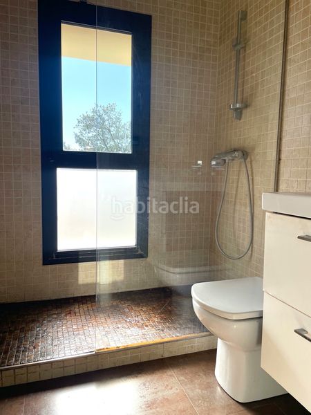 Foto adcace93-9460-4ab1-95a6-b792dd75c5ec. Casa amb xemeneia calefacció aparcament a Palafolls