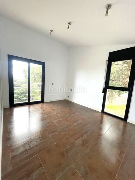 Foto b00fd691-e8e2-4d7b-b5a3-137c11e37740. Casa amb xemeneia calefacció aparcament a Palafolls